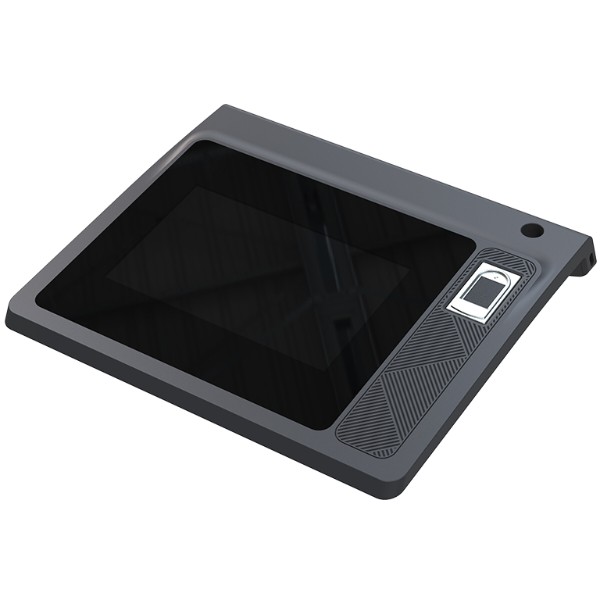 Фото - Планшет для подписи Huion DS530S